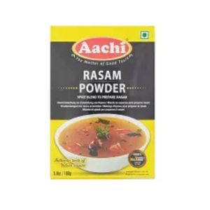 Aachi Rasam Powder 160g