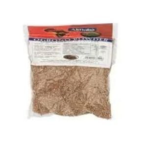 Alibaba Ogbono Powder 100g