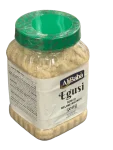 Alibaba Egusi Melon Seed Powder 500g