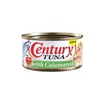 Century_Tuna_Flakes_Calamansi_340g