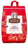 Chef-Choice-5-kg-Front