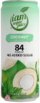 Coconut-330ml-e1754577113326