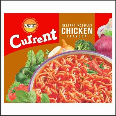Current-Oriental-Chicken-Noodles