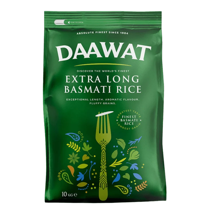 Daawat-10kg-Extra-Long-Basmatireis--extralange-Koerner--9018546_1