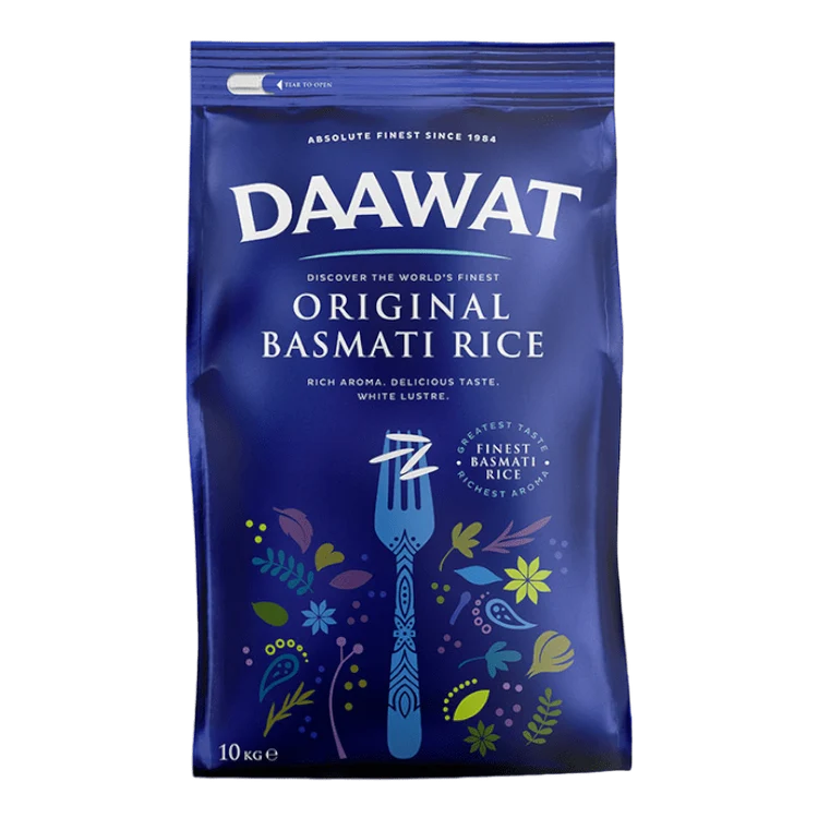 Daawat-10kg-Original-Basmatireis-991190_1_370e2d72-07c6-465e-8423-d726711c2c65