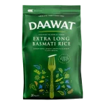 Daawat-20kg-Extra-Long-Basmatireis–extralange-Koerner–991177_1