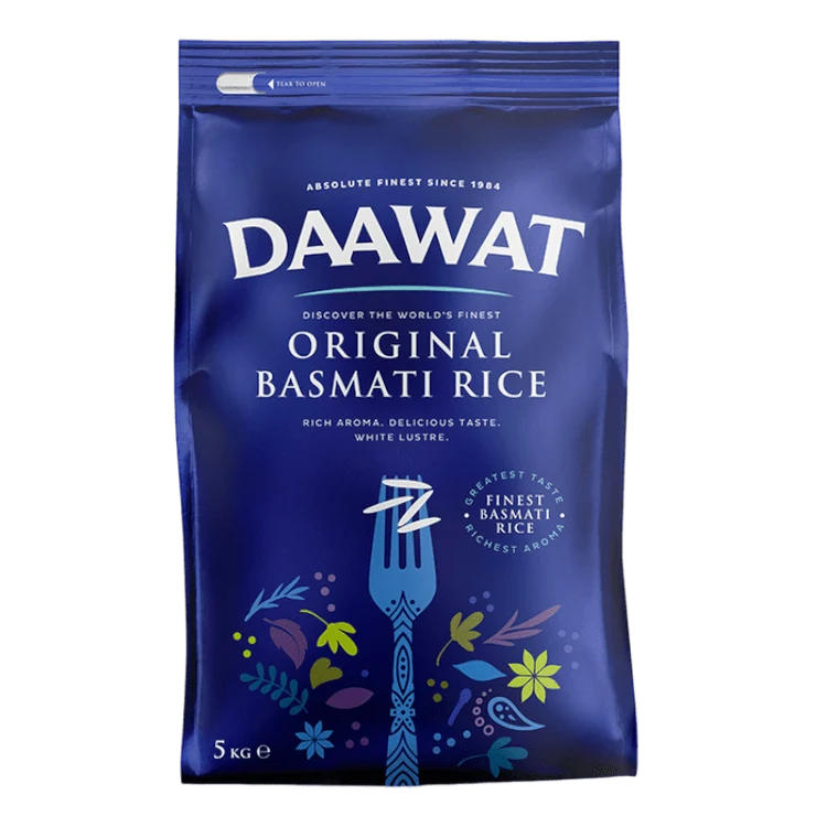 Daawat-5kg-Original-Basmatireis-991189_1