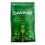 DaawatExtraLongBasmatiRice_5kg_-500px_s7e9lg