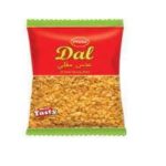 Pran Dal Bhaja 30g