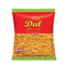 Pran Dal Bhaja 30g