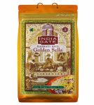 India Gate Golden Sella Pure Basmati Rice 2kg