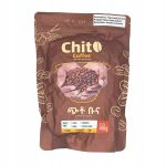 Chito Roasted And Ground Arabica Coffee 500g