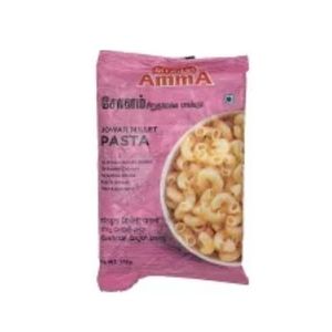 Amma Jowar Millet Pasta 175g