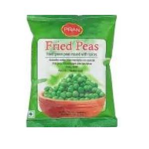 Pran Fried Peas 30g