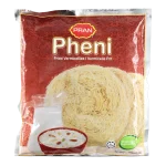 Pran-200g-Pheni-Vermicelli-9017291