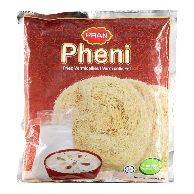 Pran-200g-Pheni-Vermicelli-9017291