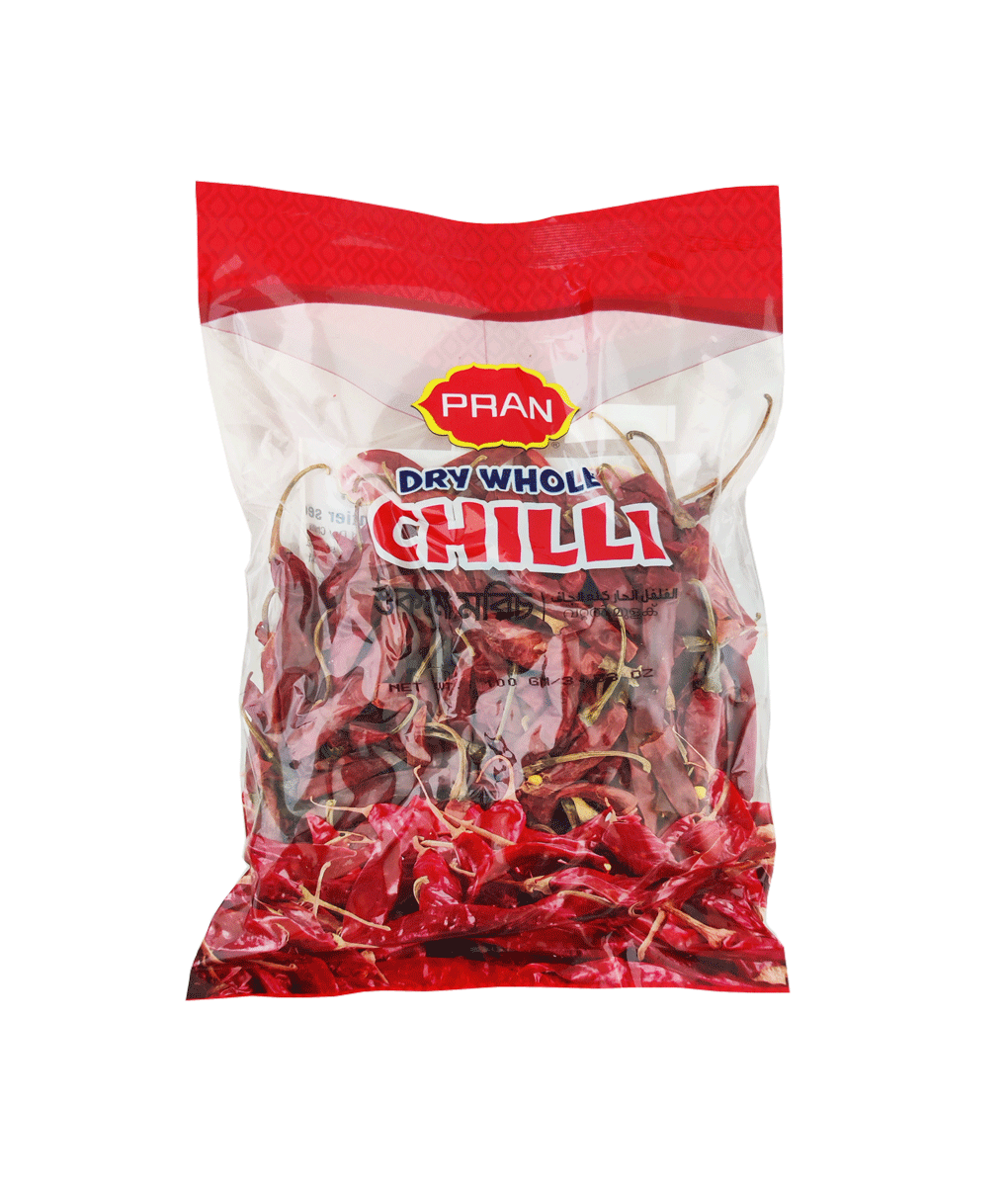 Pran-Dry-Whole-Chilli-100-g