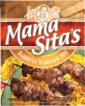 Product_Spice-Mix_Barbecue