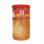 Przekaska-Chanachur-Bombay-Mix-Pran-1kg
