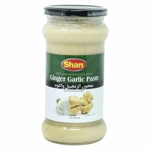 Shan_Ginger_Garlic_Paste_700g