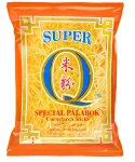 Super-Q-Special-Palabok