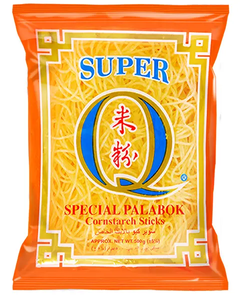 Super-Q-Special-Palabok