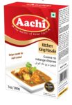 Aachi Kitchen King Masala 200g