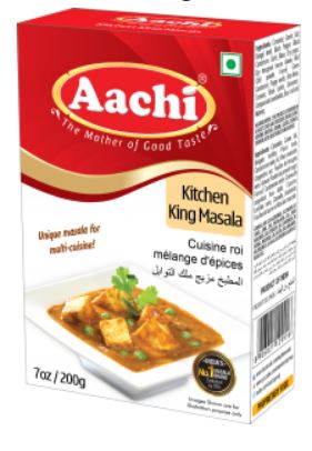 aachikitchenK_200X200_5217f2df-3898-483b-a0d9-bbac9e037466