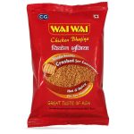 cg-wai-wai-chicken-noddles-bhujiya-snack-50g-nepali-hot-spicy-chicken-flavour-noodle-snacks