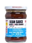 Mee Chun bean sauce 250g