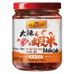 fiery-hot-dried-shrimp-chilli-oil-205g