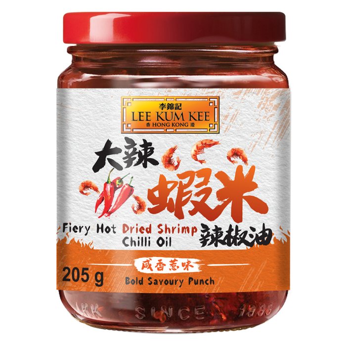 fiery-hot-dried-shrimp-chilli-oil-205g