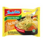Indomie Instant Noodles Chicken Flavour 70g