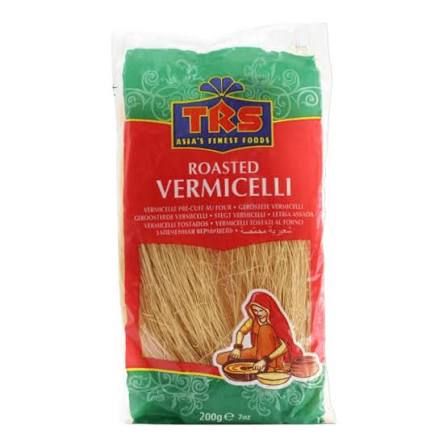 TRS Roasted Vermicelli 200g