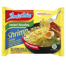 images (48)