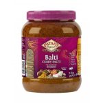 Patak’s Balti Curry Paste 2.3kg