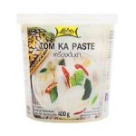 Lobo Tom Ka Paste Thai 400g