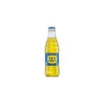 inca-kola-glass-bottle