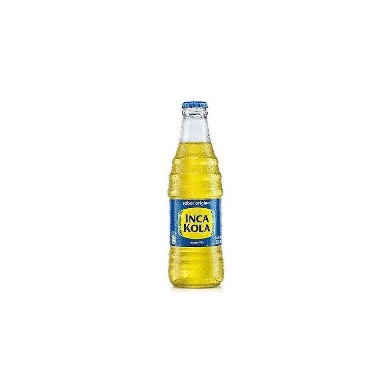 inca-kola-glass-bottle