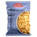kodo-millet-noodles-500×500