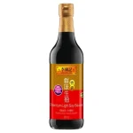 Lee Kum kee Premium Light Soy Sauce 500ml
