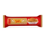 Wai Wai Chicken Snack Tasty Treat 25g